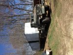 04-14-2013 - 002.jpg
