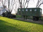 1963 M146 6 Ton Shop Semi Trailer.jpg