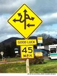 funny-street-signs-arrows-good-luck.jpg