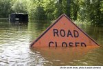 funny-street-signs-road-closed-flood.jpg