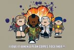 lgpp31670+i-love-it-when-a-plan-comes-together-weenicons-a-team-poster.jpg