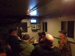 DSC00687.jpg