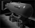 little-boy-hiroshima-atomic-bomb-1945.jpeg