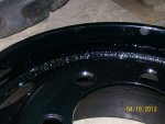 m35a2 wheel 004.jpg