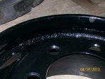 m35a2 wheel 004.jpg