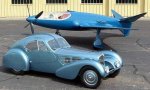 Bugatti Type 57 Car & 100P Airplane.jpg Bugatti Type 57 Car & 100P Airplane.jpg