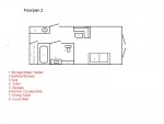 Floorplan2.jpg