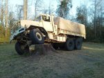 IMG_20130406_185029.jpg IMG_20130406_185029.jpg