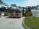 IMG_20130408_141324.jpg IMG_20130408_141324.jpg