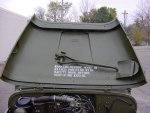 1952_M38A1_15.jpg