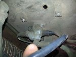 20130420_134626.jpg 20130420_134626.jpg