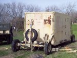 mobil 009.jpg mobil 009.jpg