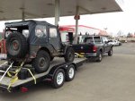 IMG_1297.jpg IMG_1297.jpg