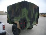 m1101-1.jpg m1101-1.jpg