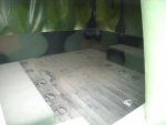 m1101-2.jpg m1101-2.jpg