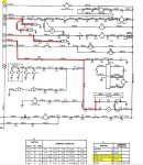 Fuel Pump Schematic.jpg