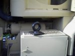 IMAG0002 4.jpg