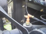 IMAG0004 1.jpg