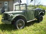 Raleigh_M37.JPG Raleigh_M37.JPG