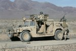 MSP04785.jpg