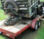 Trailer recovery 1 022.jpg