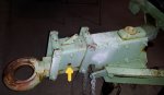 surge brake block.jpg surge brake block.jpg