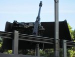 20130430_22.jpg