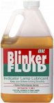 Blinker Fluid.jpg