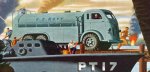 autocar navy tank truck.jpg autocar navy tank truck.jpg