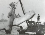 torokina autocar wrecker 12_1943.JPG torokina autocar wrecker 12_1943.JPG