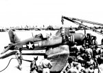 F4U-1A17965VMF-422Engebi18MAY44-1.jpg F4U-1A17965VMF-422Engebi18MAY44-1.jpg