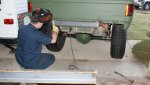 DSC04437.jpg