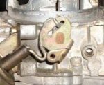 V8-318-bbd-choke-lever.jpg