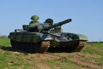 T-72M1 front.jpg