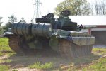 T-72M1 behind.jpg