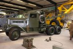 Federal 1944 C-2 Wrecker 2A resize.jpg