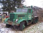 Federal 1944 606 C2 6x6 wrecker L Turgeon MJG 1 resize.jpg