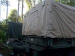 Cargo Cover, rear shot for SS.jpg