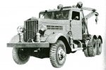 Federal 1941 606 C-2 wrecker 6x6.jpg