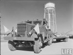 Federal 1942 606 C-2 wrecker Smyrna Air Base Life 1942 1.jpg