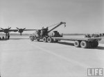 Federal 1942 606 C-2 wrecker Smyrna Air Base Life 1942 2.jpg