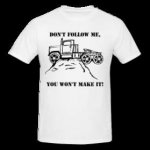 2013 haspin summer rally shirt.jpg
