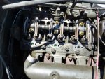 130504 LDT-465 Coolant Return Hose Replacement 1.jpg