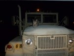 130505 M35A2C with cat enjoying warm hood 4.jpg