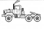 Ferro M818.jpg