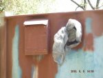 bath room vent 002.jpg