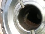 20130509_160144.jpg 20130509_160144.jpg