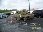 100_0979[1].jpg