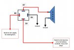 Simple horn relay diagram.jpg