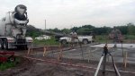 concrete pour.jpg